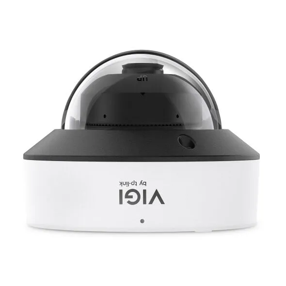 TP-Link InSight S225 INSIGHT S225(4MM) Thumbnail 4