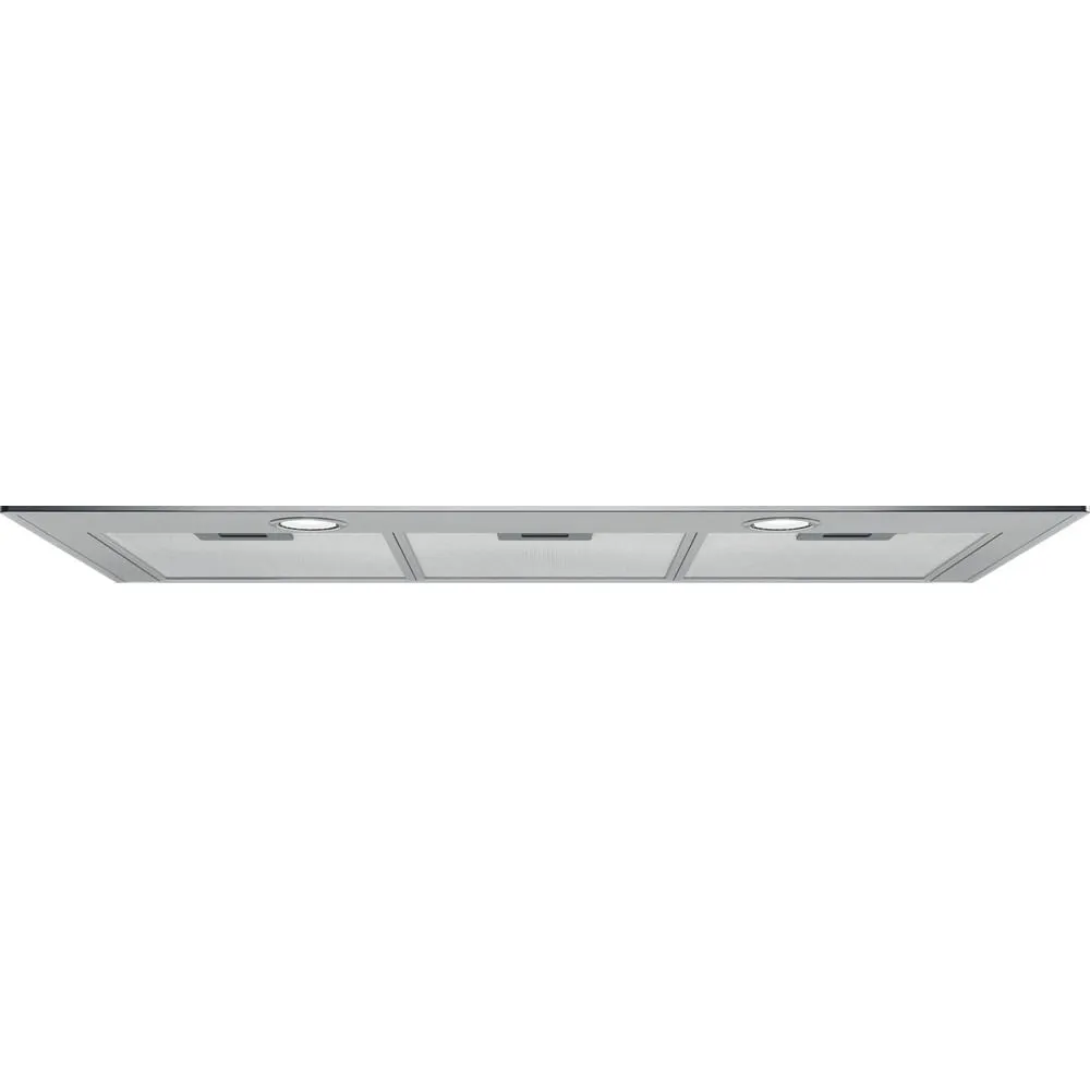 Hotpoint PHPN9.5FLMX/1 869991652190 Thumbnail 6
