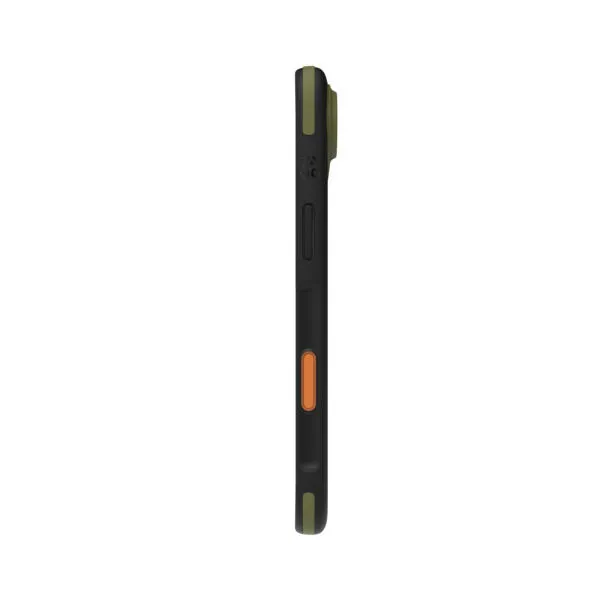 ZAGG Sedona Snap Kickstand 702319145 Thumbnail 14
