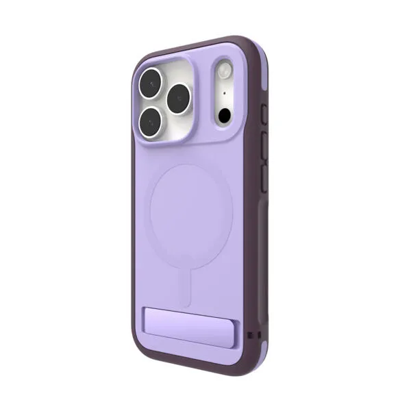 ZAGG Sedona Snap Kickstand 702319122 Thumbnail 7