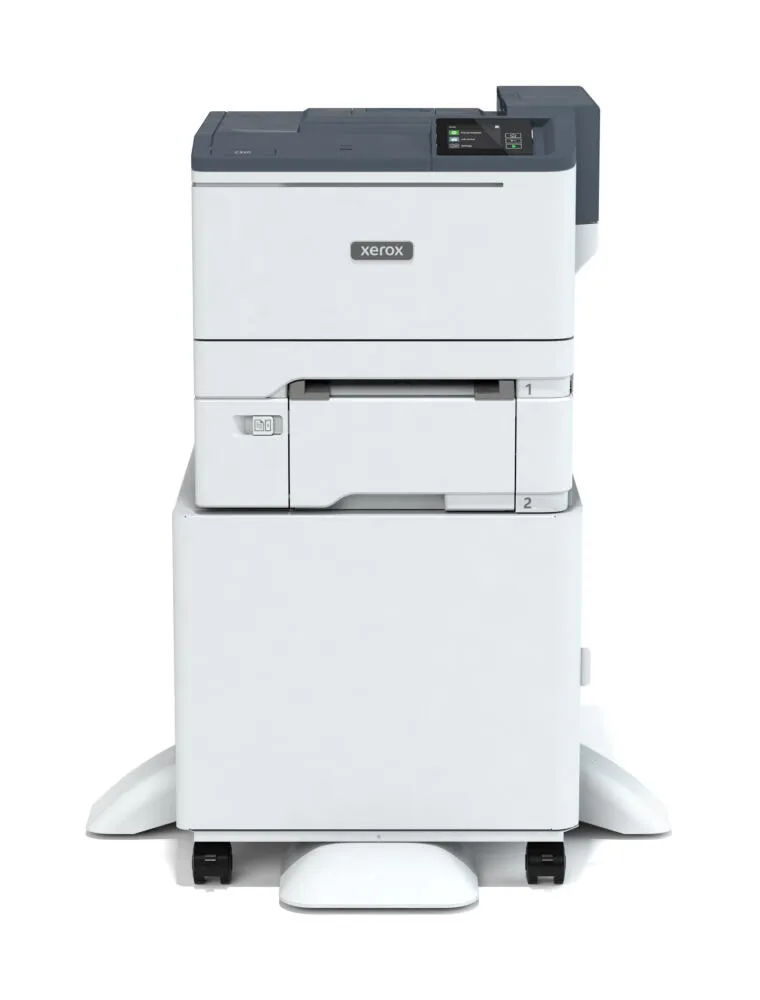 Xerox C320V_DNI Thumbnail 11