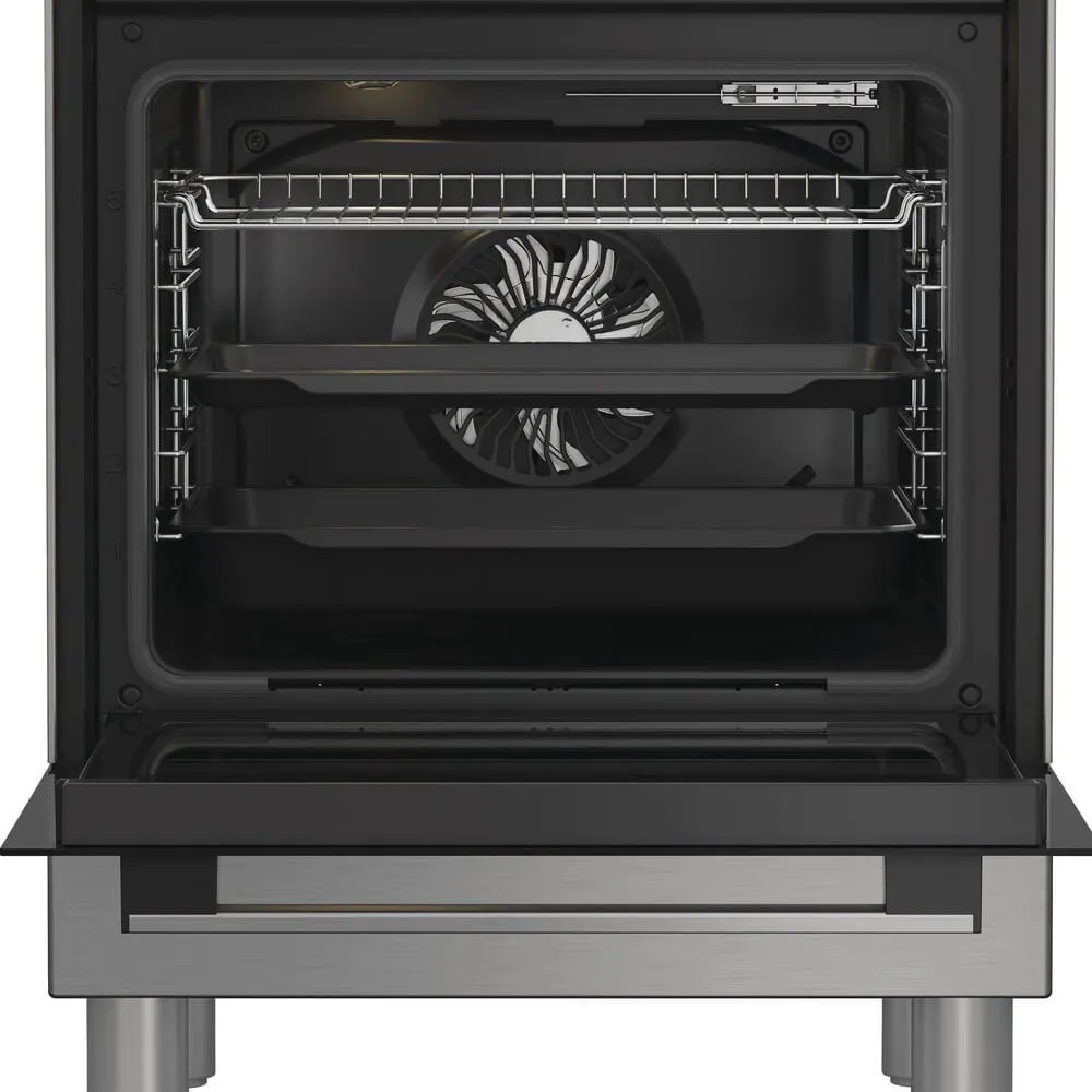Hotpoint H6G8LMSAWX 869991715990 Thumbnail 4