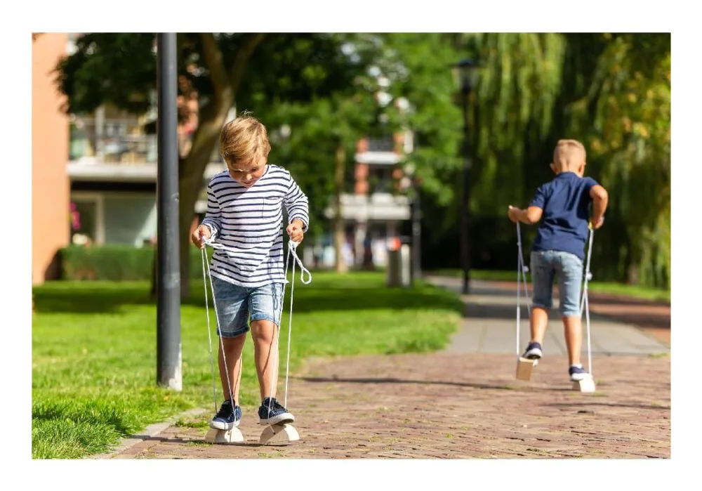Outdoor Play 2015512 Thumbnail 13