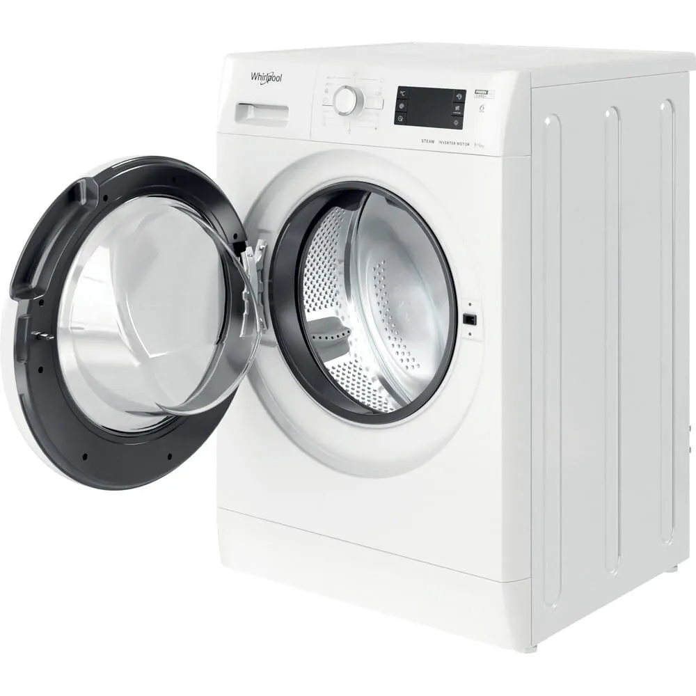 Whirlpool FWDG 861483E WV EU N 869991614180 Thumbnail 8