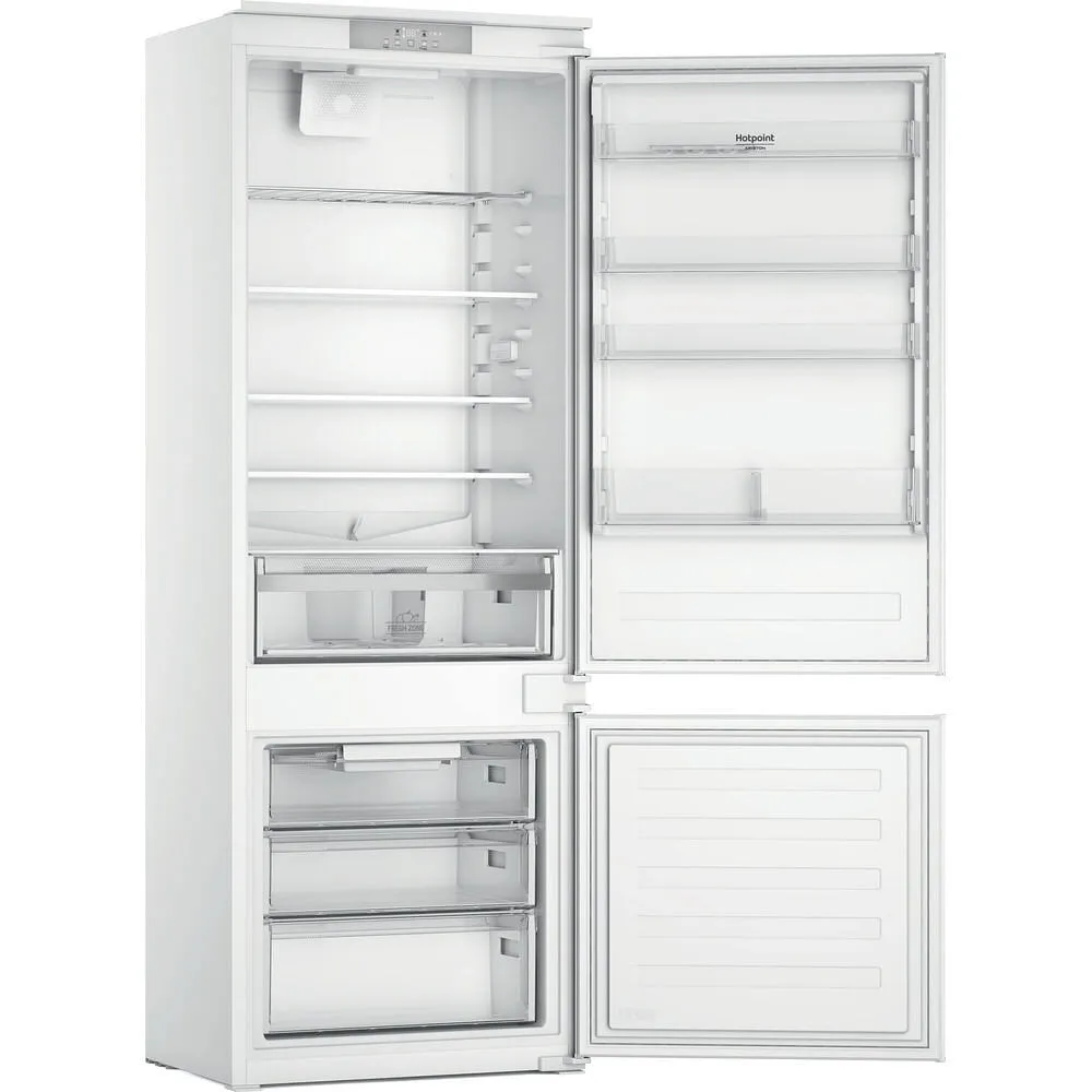 Hotpoint BCB 4020 E 859991667840 Thumbnail 6
