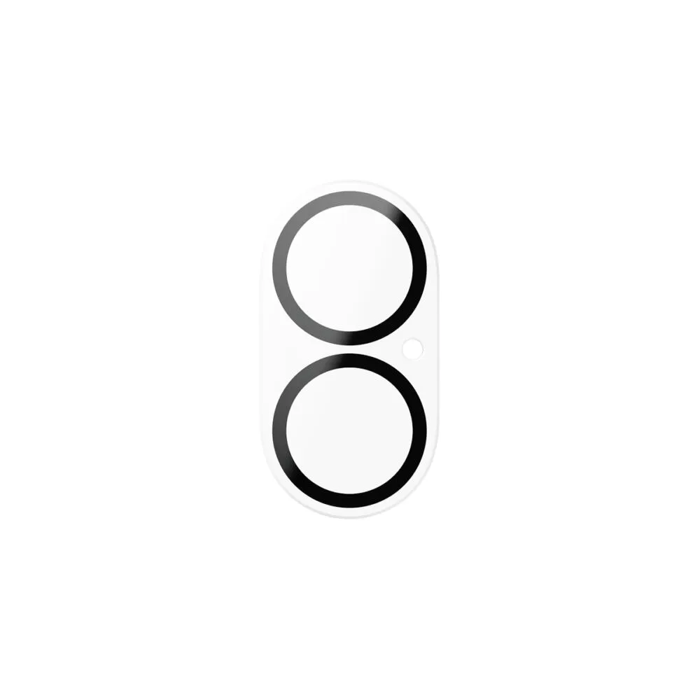 PanzerGlass® PicturePerfect Camera Lens Protector iPhone 16 | 16 Plus 1279 Thumbnail 6