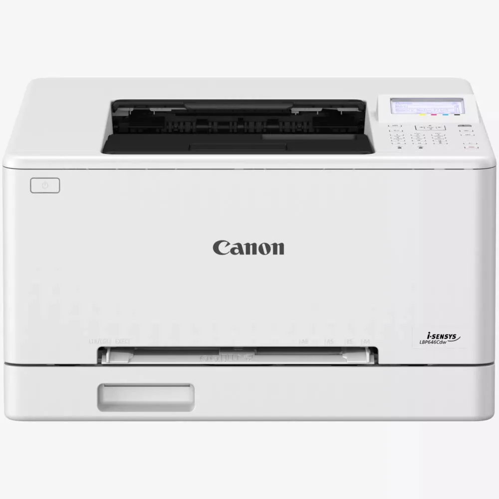 Canon LBP646Cdw 6929C007 Thumbnail 2
