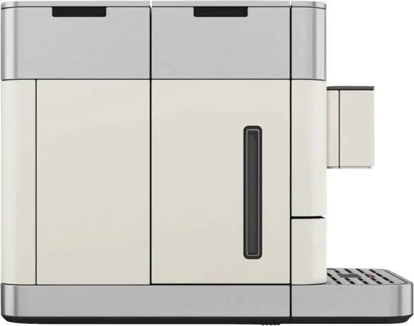 KitchenAid 5KES8556EPL 859711671110 Tam Otomatik 2.2 L Espresso Makinesi Thumbnail 5