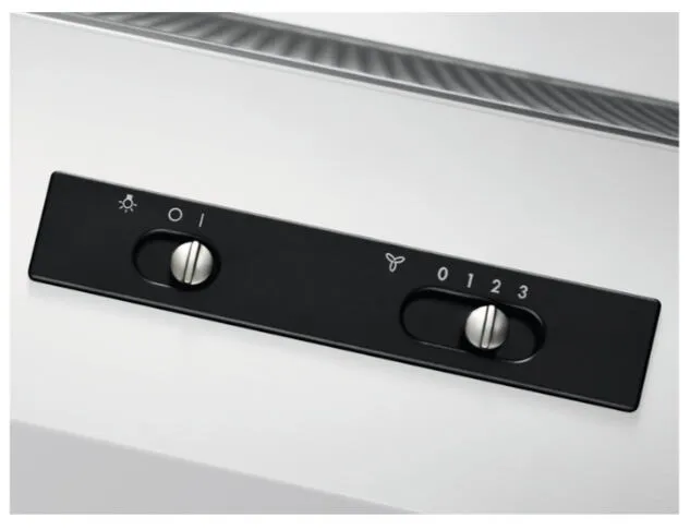 Electrolux LFE216W Thumbnail 8