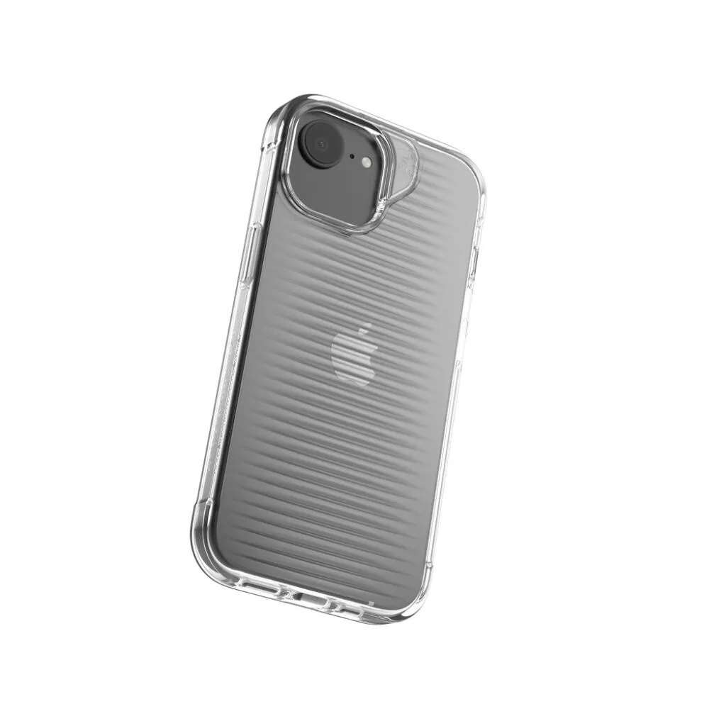 ZAGG Luxe 702318234 Thumbnail 6
