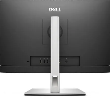 DELL Pro QC24251 HFF97 24 inç FHD i5-14500T 16 GB RAM 512 GB SSD All-in-One Bilgisayar Thumbnail 2