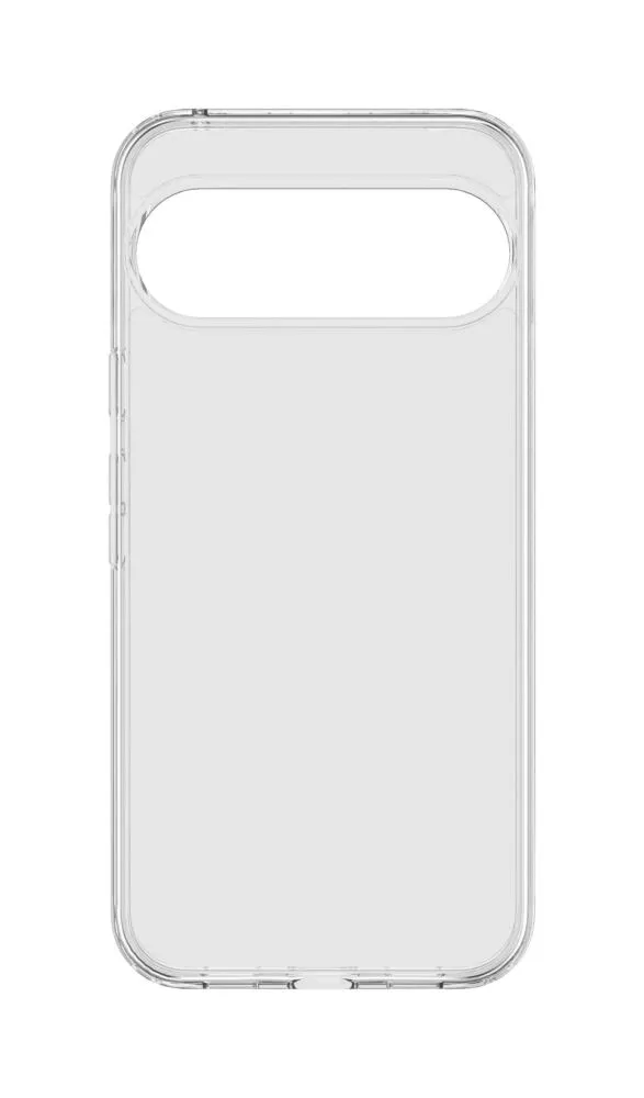 Cellularline CLEARDUOGOOP10PXLT Thumbnail 3