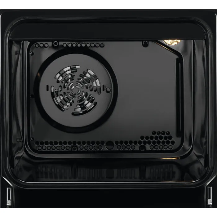 Electrolux LKK540000W 943 005 365 Thumbnail 4