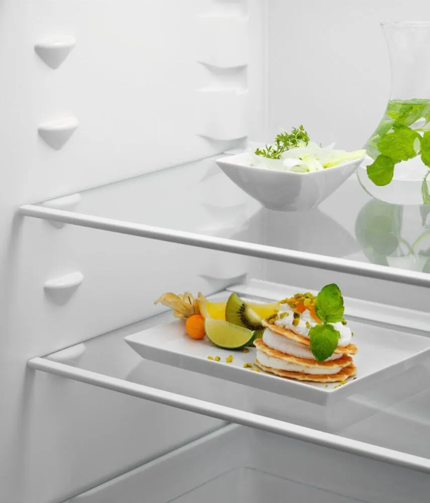 Electrolux KTS5LE14T 925 544 004 218 Litre Buzdolabı Thumbnail 10