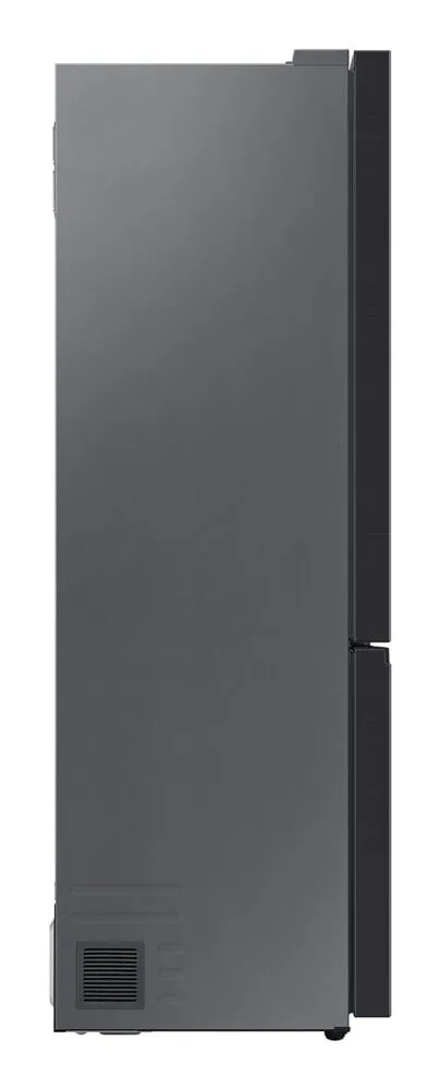 Samsung RB53DG706AB1EF 538 Litre No-Frost Buzdolabı Thumbnail 13