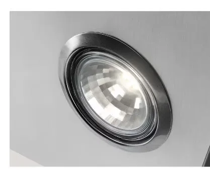Electrolux WHGL9040CN 942 490 579 Thumbnail 1