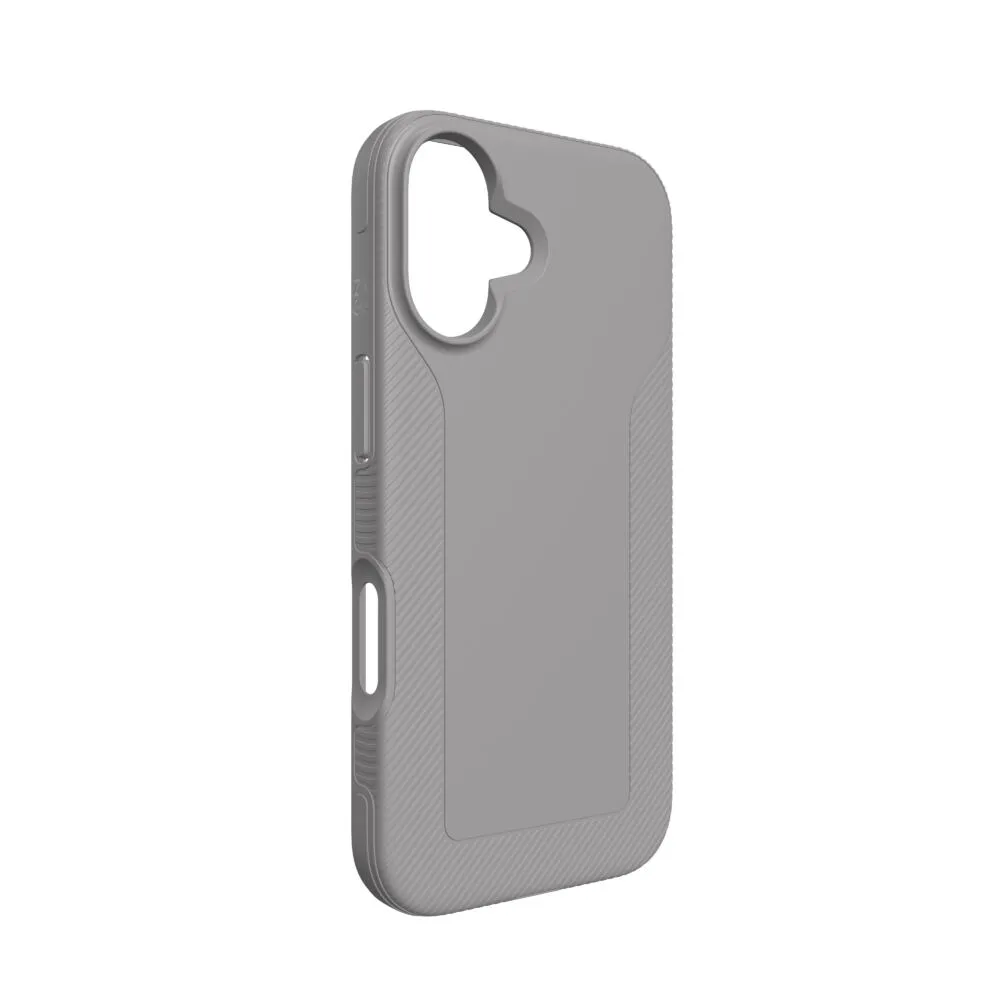 ZAGG Luxe Snap 702318836 Thumbnail 3