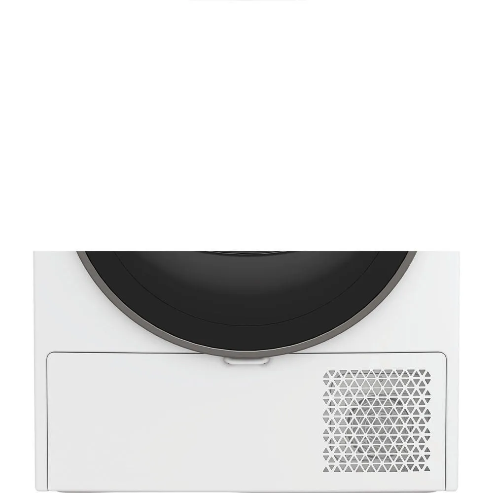 Hotpoint HPT 94D BS IT 869991723250 9 kg Isı Pompalı Kurutma Makinesi Thumbnail 11