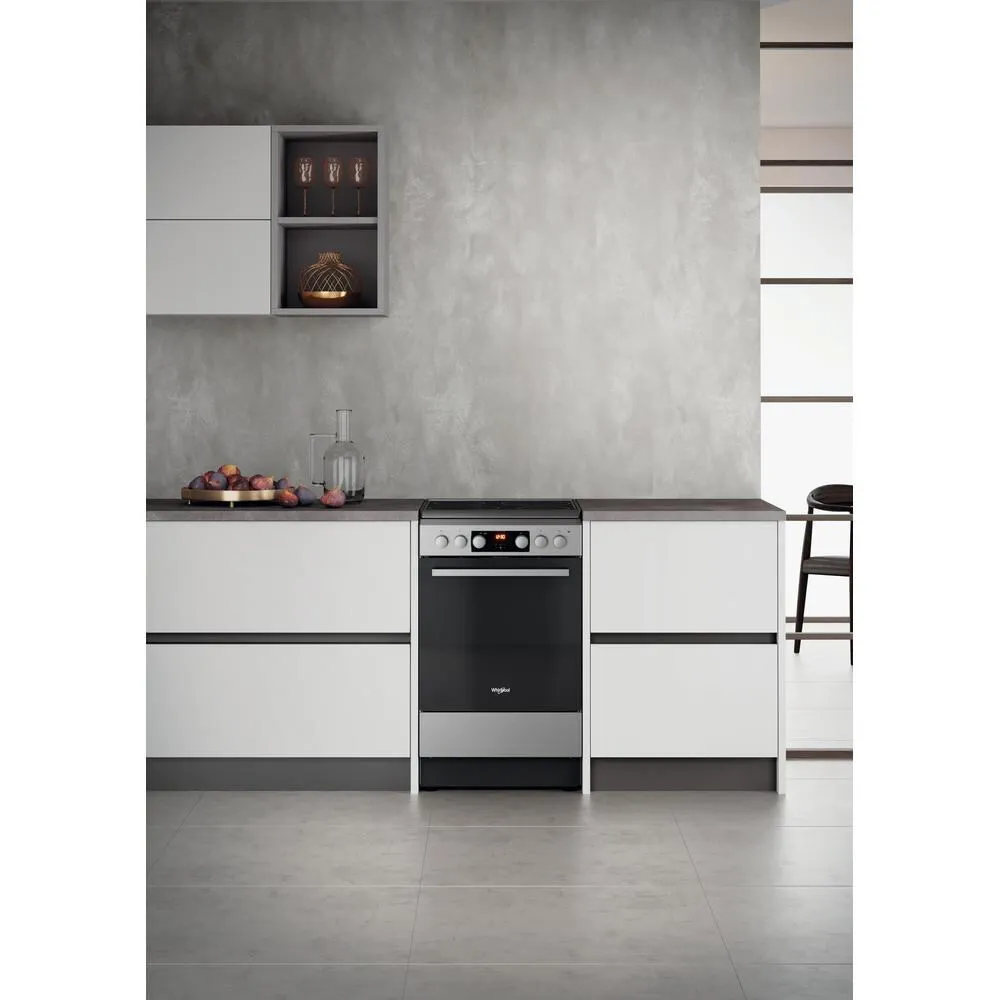 Whirlpool WS5V8CCXE 869991564880 Thumbnail 12