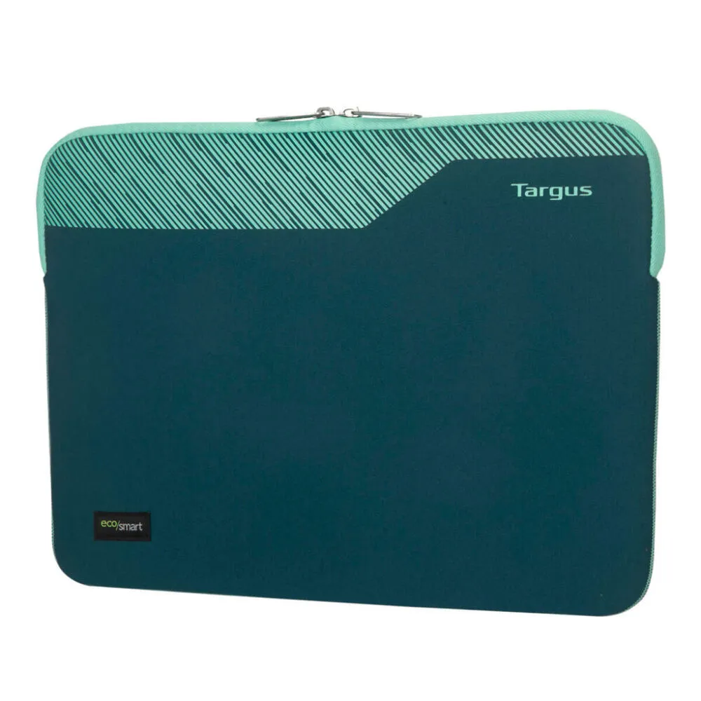 Targus Pulse II EcoSmart TBS97005GL Thumbnail 5