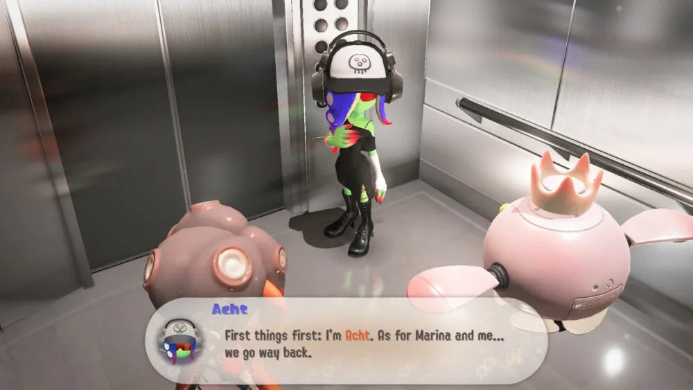 Nintendo NIN10014585 Thumbnail 3