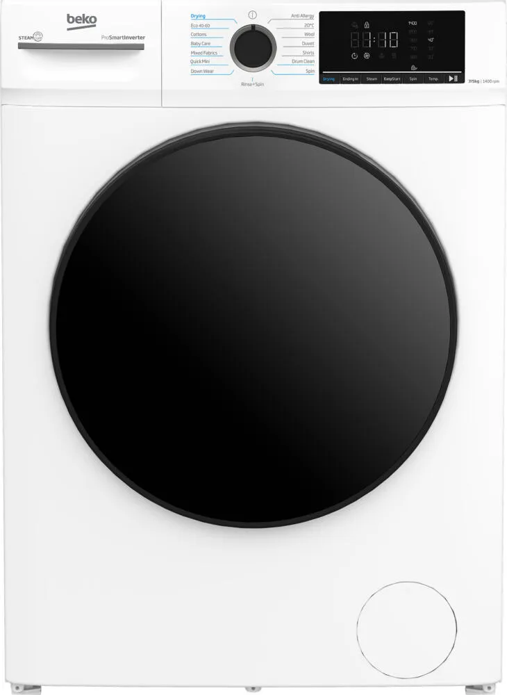 Beko BMM5DFO5741W Thumbnail 2