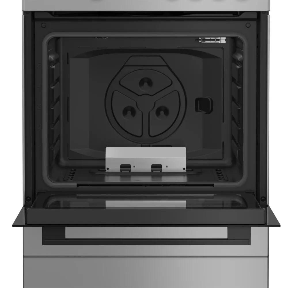 Indesit I6GGKMS 869991715770 Thumbnail 3
