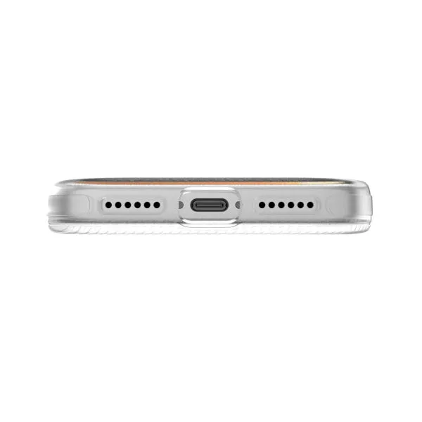 ZAGG Luxe 702319760 Thumbnail 13