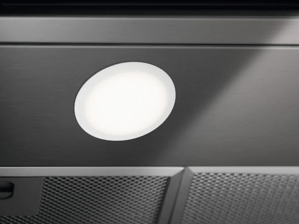 Electrolux LFT529X 942 022 712 Thumbnail 7