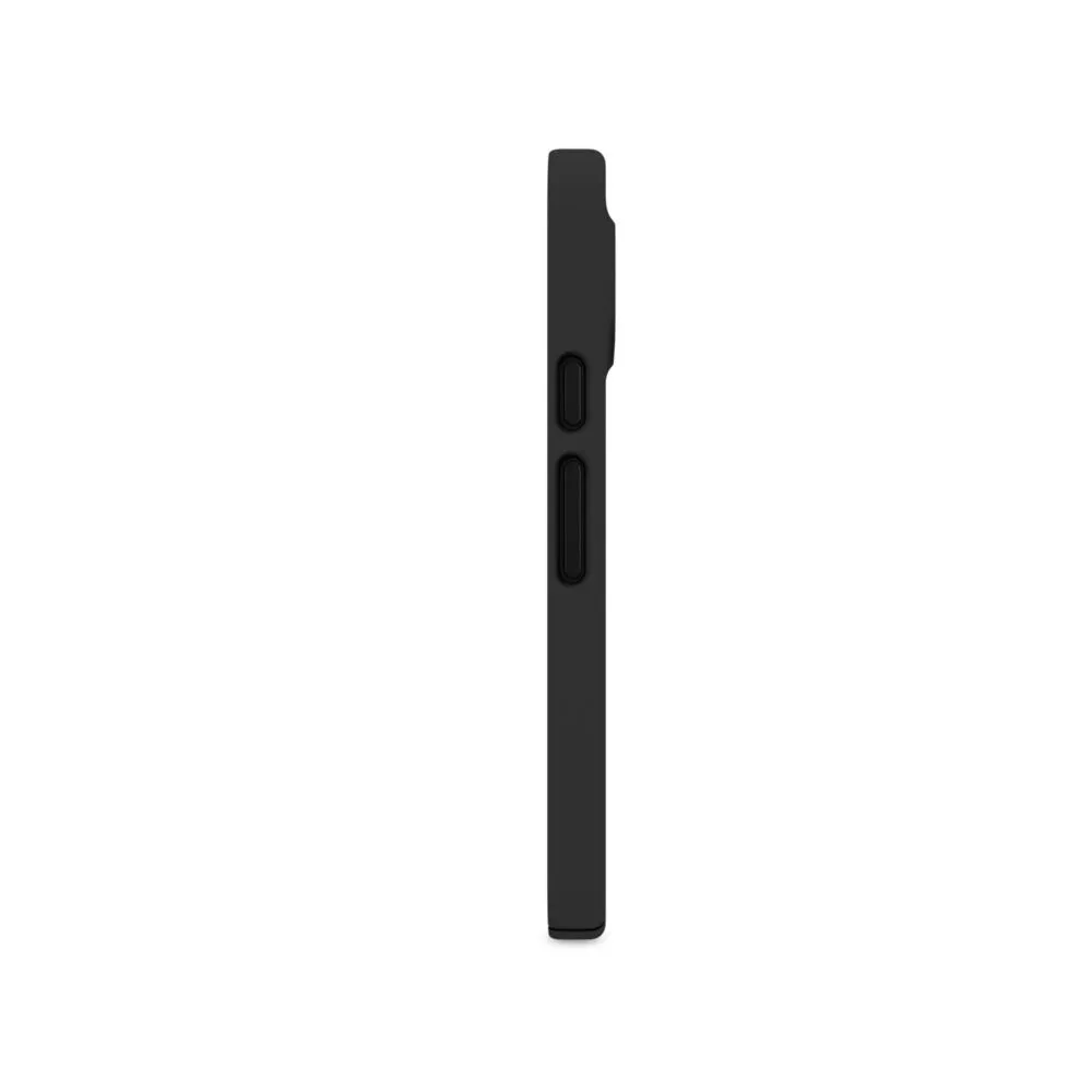 Mous Super Thin SHE-A0818-BLKPCB-000-W1 Thumbnail 13