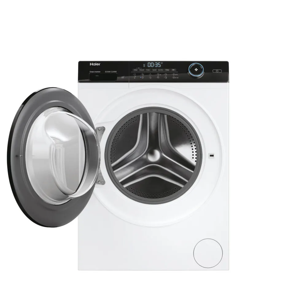 Haier I-Pro Series 5 HW70-B14959TU1 31019990 Thumbnail 1
