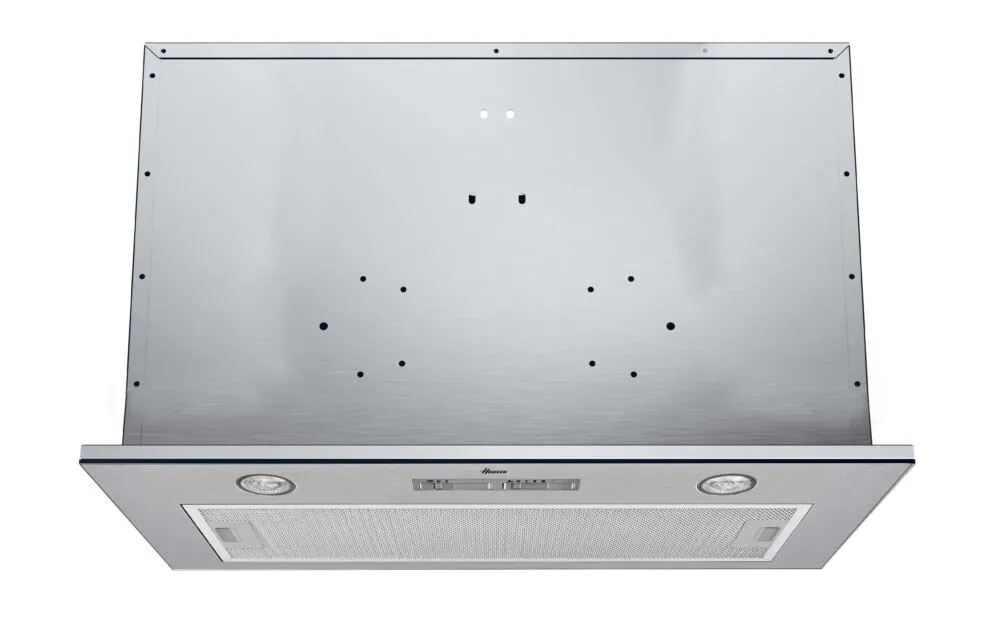 Hoover HBG520S/1 36901798 Gömme Ocak Bacaları Thumbnail 6