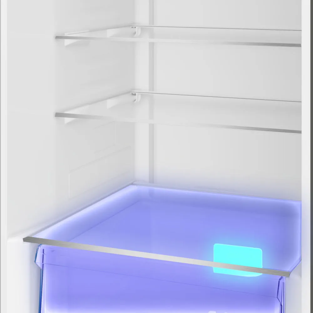 Beko B5RCNE406HXBR 355 Litre No-Frost Buzdolabı Thumbnail 13