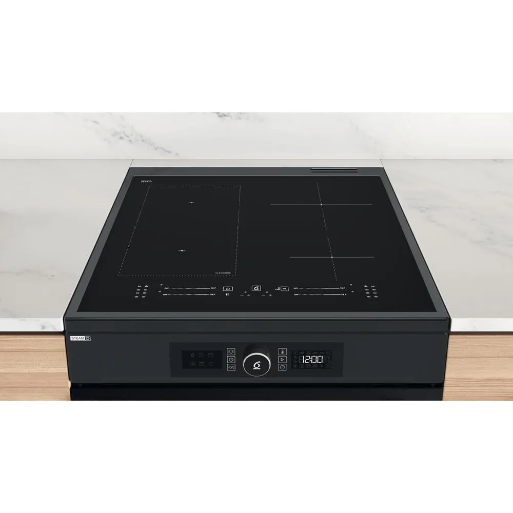 Whirlpool WS68IS8APBP/E 869991640480 Thumbnail 11