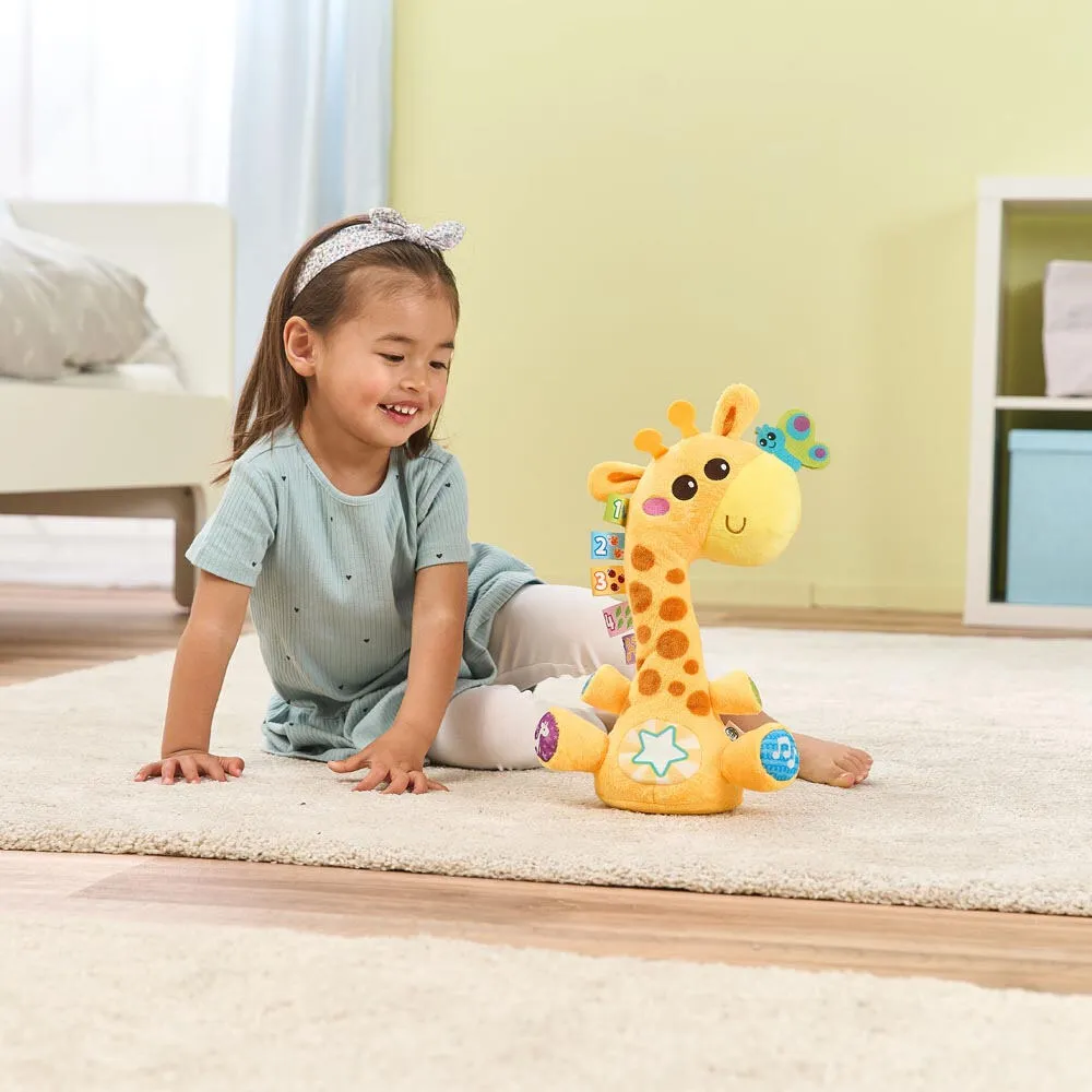 VTech Baby 621304 80-621304 Thumbnail 10
