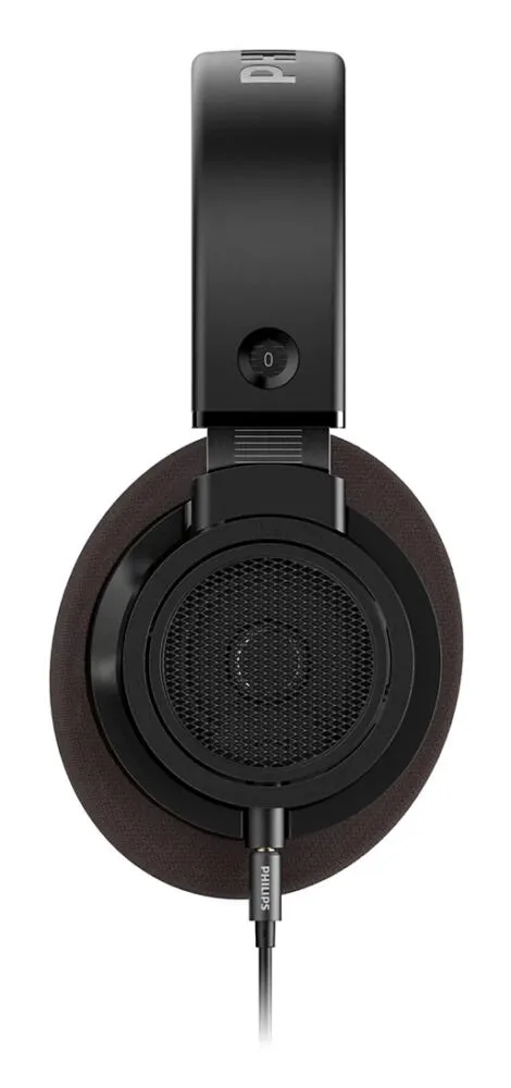 Philips SHP9500CY/00 Kulaklık Thumbnail 8