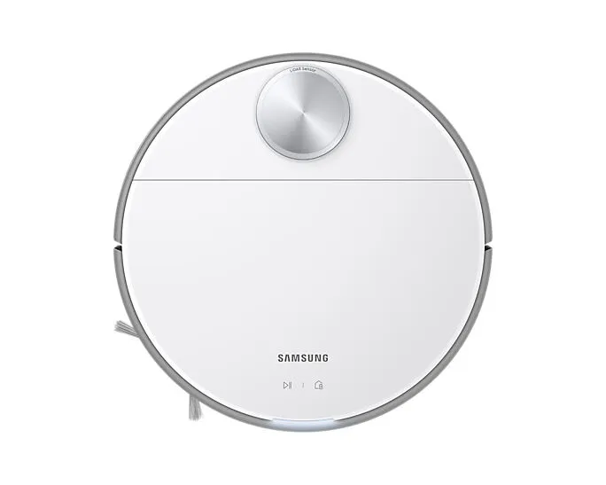 Samsung VR30T80313W/SW Thumbnail 4