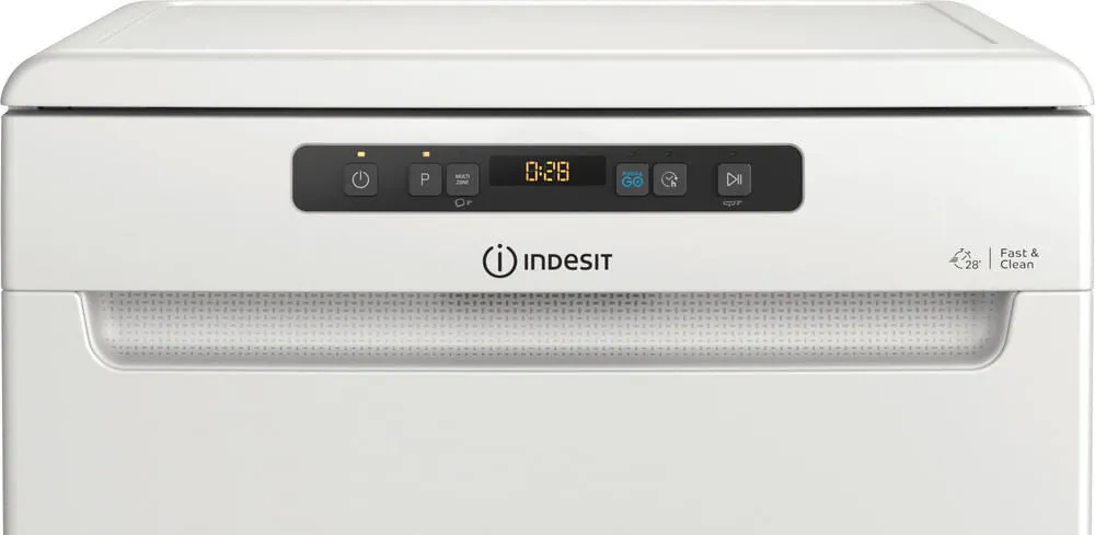 Indesit IN2FFC14BN6 869991736420 Thumbnail 11