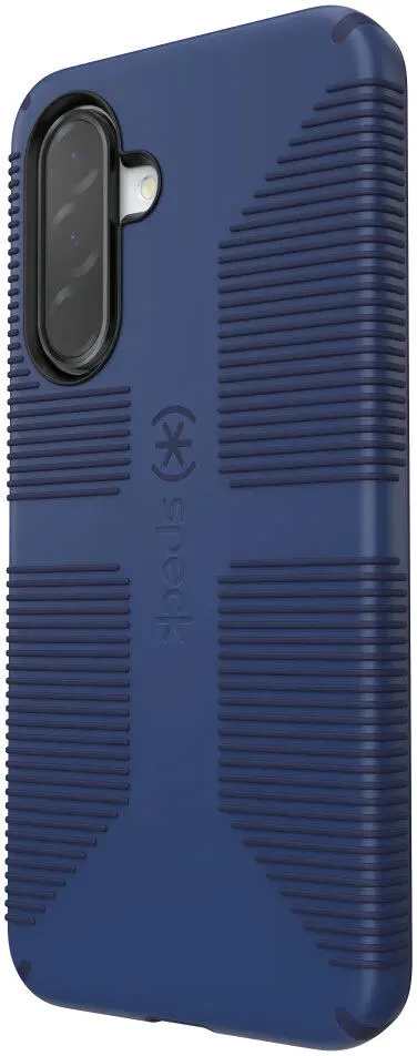Speck 150865-3245 Thumbnail 5