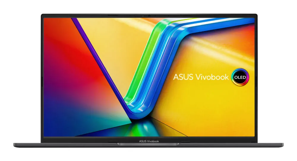ASUS Vivobook 15 OLED X1505VA-MA897W Laptop & Notebook