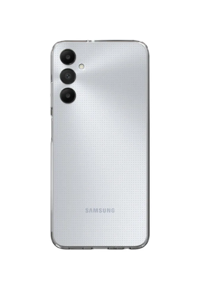 Samsung GP-FPA057VAATW Thumbnail 4