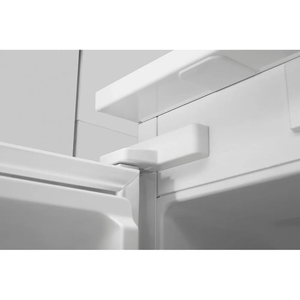 Whirlpool SP40 801 EU 1 859991602240 400 Litre Buzdolabı Thumbnail 11