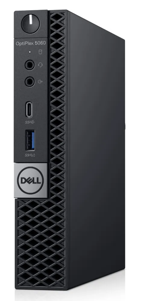 DELL 5060 8 GB 5060-1141 Thumbnail 2