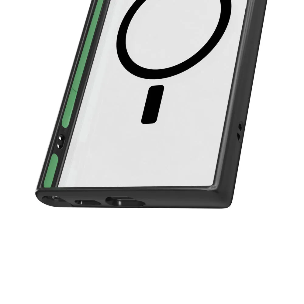 Mous Clarity 2.0 CBC-A0803-CLRCLR-000-W1 Thumbnail 9