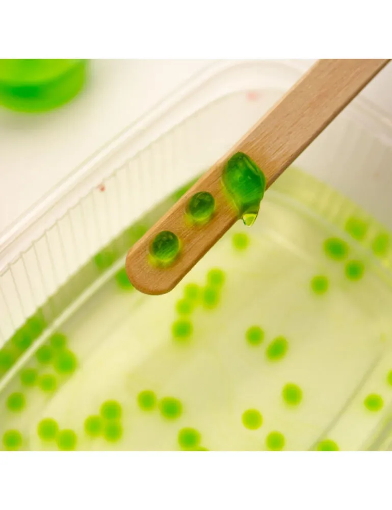 Science4You The Science of Slime 5600310399792 Thumbnail 10