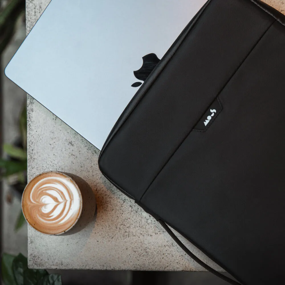 Mous MAC-A0666-BLKNYL-16I-W1 Thumbnail 6