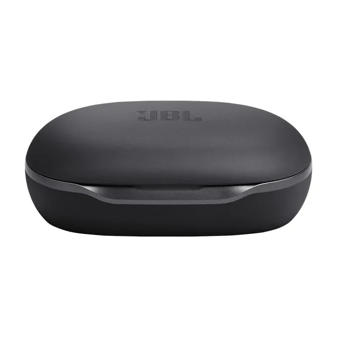 JBL Sense Pro JBLSENSEPROBLK TWS Bluetooth Kulaklık Thumbnail 11