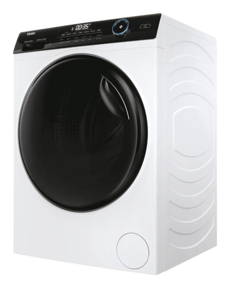 Haier HWD90-B14959U1 31018931 Thumbnail 5