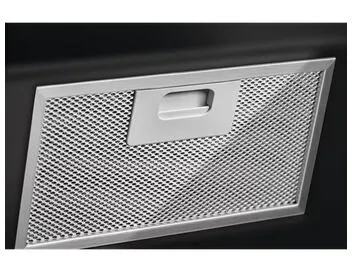 Electrolux LFV429K 942 051 412 Thumbnail 14