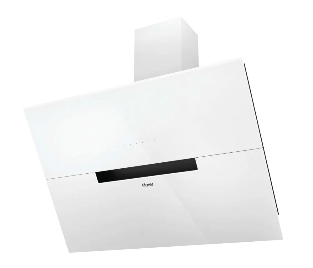 Haier I-Link HADG9CBS4WWIFI 36901998 Thumbnail 3